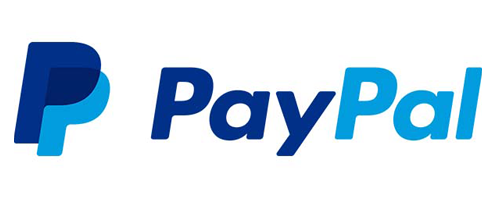 Paypal