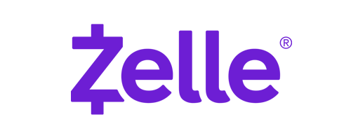 Zelle